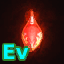 Mysterious Armor [Rare M]