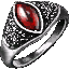 Hora BaalHamon's Ring