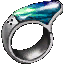 Infinite Memory's Ring