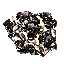 Black Ore