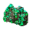 Green Ore