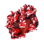 Red Ore