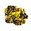 Yellow Ore