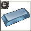 Metal Shard