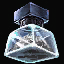 Dragon's Holy Water [Normal]