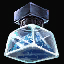 Shining Dragon's Holy Water