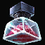 Brilliant Dragon's Holy Water