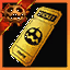 Halloween Event Accessories Coupon