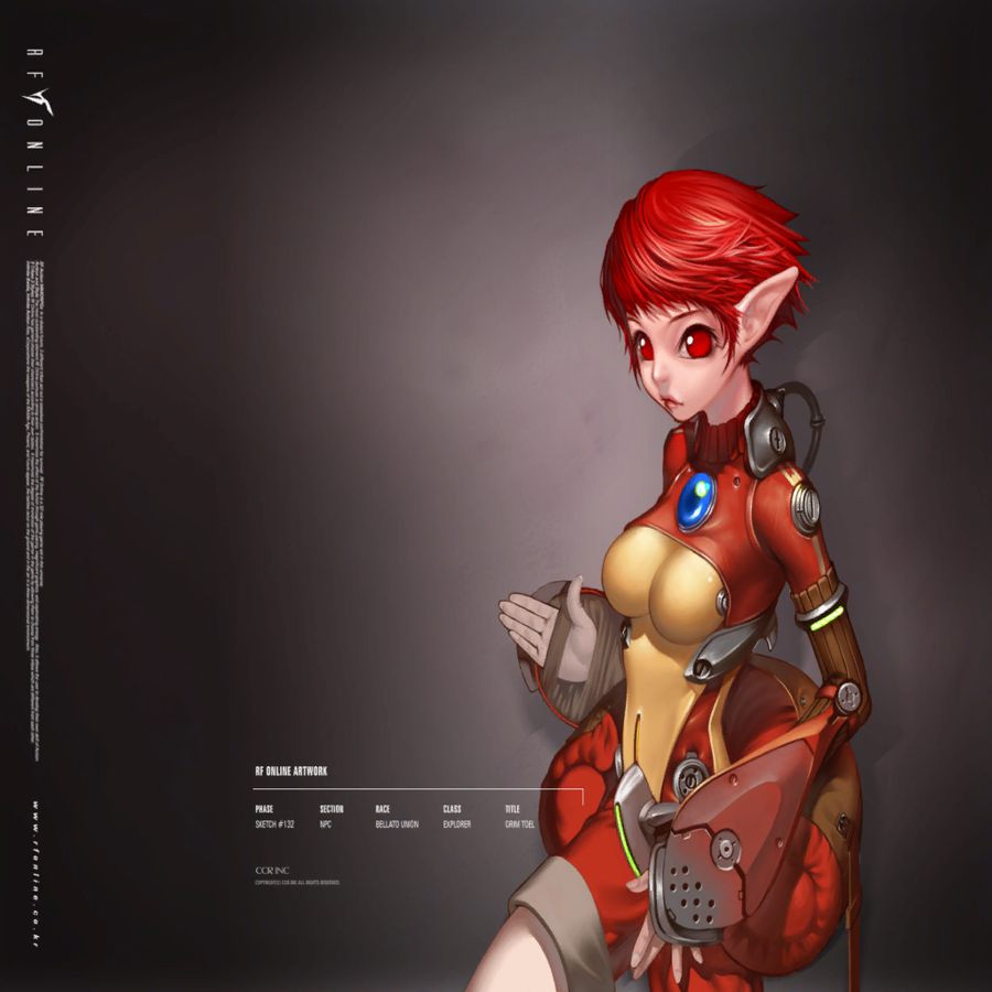 Cora